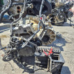 Мкпп Volkswagen Jetta оригинальный номер 0AF300041J
