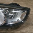Фара правая Hyundai ix35 