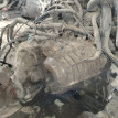 АКПП Toyota Windom оригинальный номер 3050033412