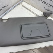 Козырек солнцезащитный Mitsubishi Lancer 2006 MN151504HA СЕДАН 4G18, правый Mitsubishi Lancer 