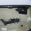 Обшивка двери задней правой Opel Zafira B 2005-2012 Opel Zafira оригинальный номер 13165295