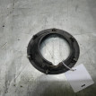 Рамка противотуманой фары левой Land Rover Discovery III 2004-2009 Land Rover Discovery оригинальный номер DXB500051PCL