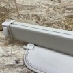 Шторка багажника Lexus RX III  оригинальный номер 64910-48110-A0