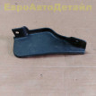 Брызговик задний Range Rover L460 / L461 Land Rover Range Rover оригинальный номер LR151490