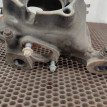 Кулак BMW X3 оригинальный номер 31 21 6 855 954, 31 21 6 855 954, 31216855954, 6855954, 31 21 6 787 680, 31216787680, 6787680