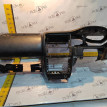 Торпедо Nissan Pulsar FN15 Nissan Pulsar оригинальный номер 682000N010