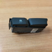 Кнопка антипробуксовочной системы Opel Astra J Opel Astra оригинальный номер 13288072