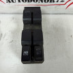 Блок управления стеклоподъемниками Suzuki SX4 Suzuki Grand Vitara оригинальный номер 3799064J20