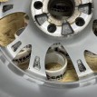 Литой диск на Тойоту Королла в 180 кузове 4261102L80    