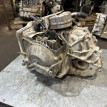АКПП Peugeot 406 407 1995-2005 998899 2.2 Peugeot 406 