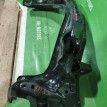 Подрамник Honda Cr-V 3 2007-2012 50300SWA000, задний Honda CR-V  
