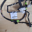 Проводка двери задней правой Lexus RX 350/450H 2017-2019 Lexus RX оригинальный номер 8215348280