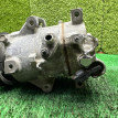 Компрессор кондиционера Kia Optima 2015-2019 97701D4400 Kia Optima 