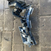 Кронштейн заднего бампера правый VW Golf plus Volkswagen Golf Plus оригинальный номер 5m0807394