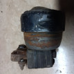 Опора двигателя правая Toyota RAV4 (XA20) 2000-20 Toyota RAV 4 оригинальный номер 1230528060