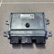 Блок управления двс Nissan March, K13 Nissan March оригинальный номер A56G75T4R