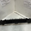 Жесткость бампера BMW X3 F25 04.2012 51647210496 SAV N55 BMW X3 