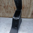 Подлокотник Honda Airwave 