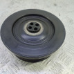 Шкив BMW X5 E70 (2006—2010) BMW X5 оригинальный номер 11 23 7 793 593