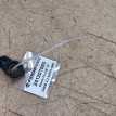 Название детали Трос АКПП Модель Hyundai Santa Fe CM Hyundai Santa Fe  оригинальный номер 46790-2B000