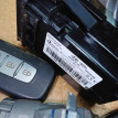 Название детали Замок зажигания Модель Hyundai i20 I (2008—2012) Hyundai i20 оригинальный номер 81900-2PJ00