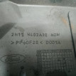 Кронштейн (сопут. товар) Ford Fusion 2002 - Ford Fusion оригинальный номер 1347416