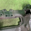 Подрамник Nissan X Trail 2001-2007 544008H500 T30, передний Nissan X-Trail 