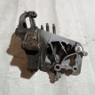 Кронштейн двигателя правый Ford Fiesta 
