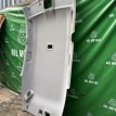 Обшивка крыши потолка Honda Cr-V 3 2007-2012 83200SWAJ51 Honda CR-V  