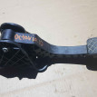 Педаль сцепления Skoda Octavia II рестайлинг (2008—2013) Skoda Octavia оригинальный номер 1k1721059er