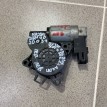 Стеклоподъемник передний левый Mazda Demio DY3W Mazda 2 оригинальный номер GJ6A5858X