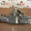 Кронштейн фары BMW X3 оригинальный номер 51 11 3 414 309, 51 11 3 414 309, 51113414309, 3414309