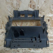 Накладка торпедо Opel Astra J Opel Astra оригинальный номер 13362791
