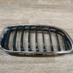 Решетка радиатора правая BMW 4er 