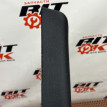Накладка стойки BMW X3 оригинальный номер 51 43 3 449 927, 51 43 3 449 927, 51433449927, 3449927, 51 43 3 420 613, 51433420613, 3420613, 51 43 3 414 783, 51433414783, 3414783, 51 43 3 412 637, 51433412637, 3412637