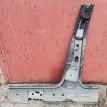 Порог кузовной Mercedes-Benz C-Class 2008 W204 271.950 Mercedes-Benz C-klasse 
