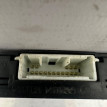 Блок иммобилайзера Toyota Yaris 2005-2011 Toyota Yaris оригинальный номер 897800d010