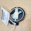 Название детали Датчик AIRBAG Модель Volkswagen Passat B7 (2010—2015) Volkswagen Passat оригинальный номер 3AA959354