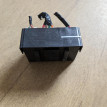 Электронный блок Honda Accord оригинальный номер 38330-T2A-A012