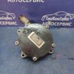 Вакуумный насос SsangYong D20DT D27DT Ssang Yong Kyron оригинальный номер 6652300665