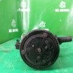 Компрессор кондиционера Mazda Tribute 2002-2004 YL8H19D629BA YF Mazda Tribute  