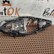 Опора ручки двери BMW X3  