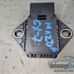 Датчик ускорения Mazda CX-7 ER 0265005744 Mazda 2 оригинальный номер 0265005744