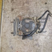 Блок ABS Nissan Bluebird U14 2001 Nissan Bluebird оригинальный номер 476003J100