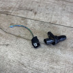 Датчик коленвала Nissan Qashqai J10 HR16 1.6 Nissan Juke оригинальный номер 03409p28