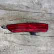 Фонарь птф задний левый VW Touareg 2 NF (2010-2014 Volkswagen Touareg оригинальный номер 7p6945701f