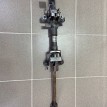 Колонка рулевая Chevrolet Aveo 2007 г Chevrolet Aveo оригинальный номер 96455509