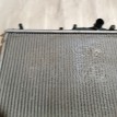 Радиатор охлаждения Volvo S40 