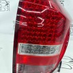 Фонарь задний правый Kia Ceed ED 2012 Kia Cee'd 