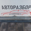 Накладка стекла заднего правого Hyundai Getz Hyundai Getz оригинальный номер 832201C001